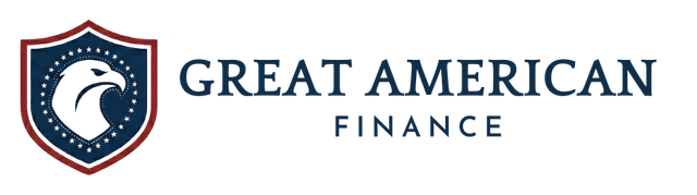 Great American Finance